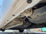 Used 2009 AT toyota probox-van NCP50V Image[35]