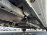 Used 2009 AT toyota probox-van NCP50V Image[36]