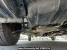 Used 2009 AT toyota probox-van NCP50V Image[37]