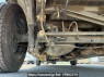 Used 2009 AT toyota probox-van NCP50V Image[39]