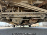 Used 2009 AT toyota probox-van NCP50V Image[40]