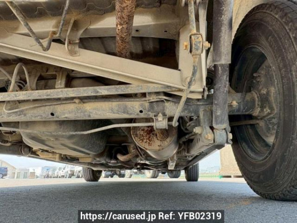 Used 2009 AT toyota probox-van NCP50V Image[41]