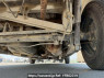 Used 2009 AT toyota probox-van NCP50V Image[41]