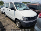 Toyota Liteace Van KR42V