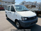 Toyota Liteace Van KR42V
