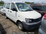 Used 2004 AT toyota liteace-van KR42V Image[0]