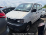 Used 2004 AT toyota liteace-van KR42V Image[1]