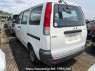 Used 2004 AT toyota liteace-van KR42V Image[2]