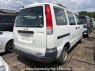 Used 2004 AT toyota liteace-van KR42V Image[3]