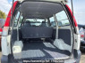 Used 2004 AT toyota liteace-van KR42V Image[4]