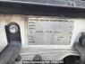 Used 2004 AT toyota liteace-van KR42V Image[5]