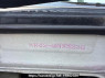 Used 2004 AT toyota liteace-van KR42V Image[6]