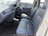 Used 2004 AT toyota liteace-van KR42V Image[8]