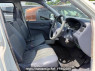 Used 2004 AT toyota liteace-van KR42V Image[9]