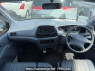 Used 2004 AT toyota liteace-van KR42V Image[10]