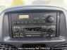 Used 2004 AT toyota liteace-van KR42V Image[13]