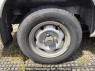 Used 2004 AT toyota liteace-van KR42V Image[16]