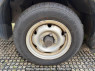 Used 2004 AT toyota liteace-van KR42V Image[18]