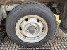 Used 2004 AT toyota liteace-van KR42V Image[19]