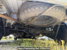 Used 2004 AT toyota liteace-van KR42V Image[20]
