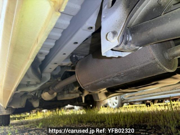 Used 2004 AT toyota liteace-van KR42V Image[22]