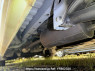 Used 2004 AT toyota liteace-van KR42V Image[22]