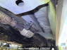 Used 2004 AT toyota liteace-van KR42V Image[23]