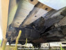 Used 2004 AT toyota liteace-van KR42V Image[24]