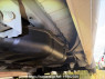 Used 2004 AT toyota liteace-van KR42V Image[25]