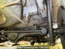 Used 2004 AT toyota liteace-van KR42V Image[26]