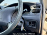Used 2004 AT toyota liteace-van KR42V Image[27]