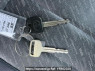 Used 2004 AT toyota liteace-van KR42V Image[29]