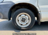 Used 2004 AT toyota liteace-van KR42V Image[30]