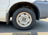 Used 2004 AT toyota liteace-van KR42V Image[31]