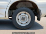 Used 2004 AT toyota liteace-van KR42V Image[33]