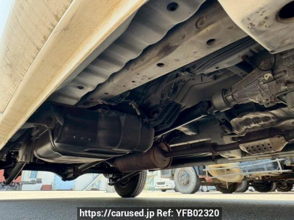 Used 2004 AT toyota liteace-van KR42V Image[34]