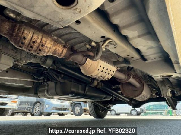 Used 2004 AT toyota liteace-van KR42V Image[35]
