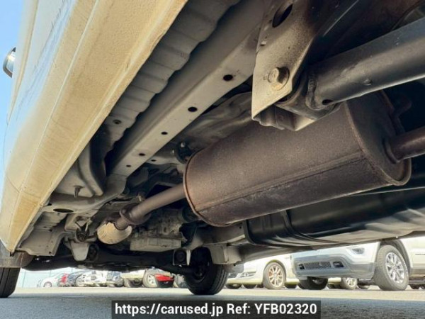 Used 2004 AT toyota liteace-van KR42V Image[36]