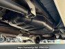 Used 2004 AT toyota liteace-van KR42V Image[37]