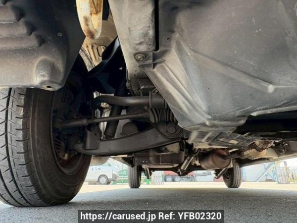 Used 2004 AT toyota liteace-van KR42V Image[38]