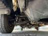 Used 2004 AT toyota liteace-van KR42V Image[38]