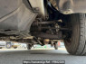 Used 2004 AT toyota liteace-van KR42V Image[39]