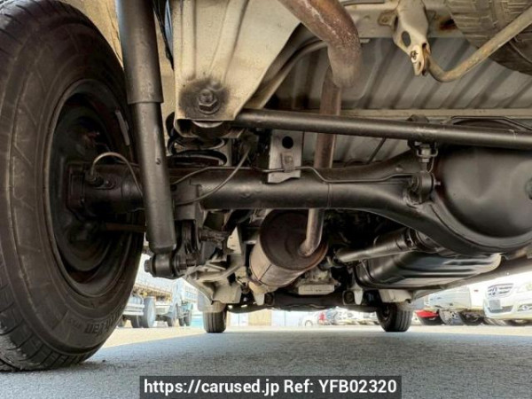 Used 2004 AT toyota liteace-van KR42V Image[40]
