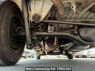 Used 2004 AT toyota liteace-van KR42V Image[40]
