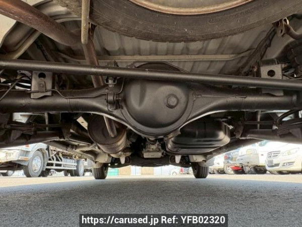 Used 2004 AT toyota liteace-van KR42V Image[41]