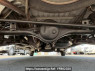 Used 2004 AT toyota liteace-van KR42V Image[41]