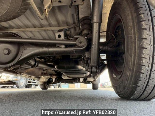 Used 2004 AT toyota liteace-van KR42V Image[42]