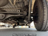 Used 2004 AT toyota liteace-van KR42V Image[42]