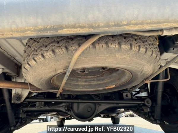 Used 2004 AT toyota liteace-van KR42V Image[43]
