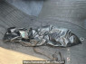 Used 2004 AT toyota liteace-van KR42V Image[44]